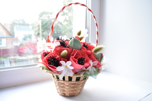 Image-preview_300x200