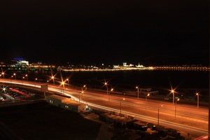 Image-preview_300x200