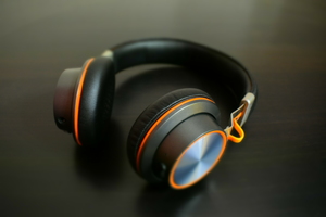 Image-preview_300x200