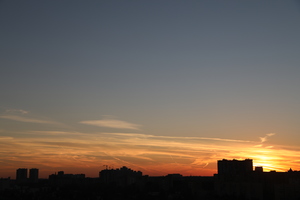 Image-preview_300x200