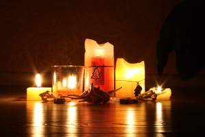 Image-preview_300x200