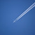 Image-square_50