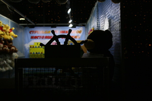 Image-preview_300x200