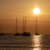 Image-square_50