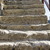 Image-square_50