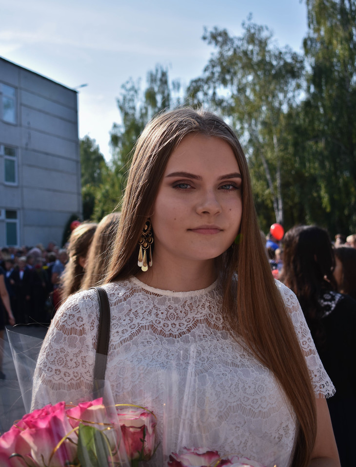 Image-normal