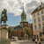 Image-square_50
