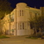 Image-square_50