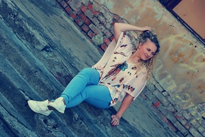 Image-preview_300x200