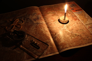 Image-preview_300x200