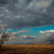 Image-square_50