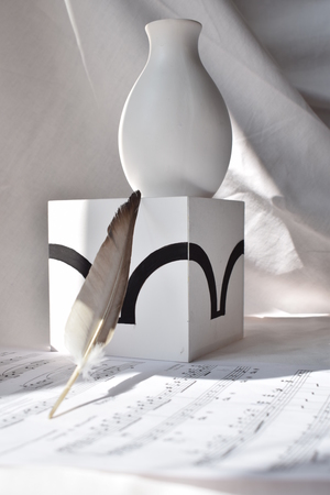 Image-preview_300x200