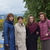 Image-square_50