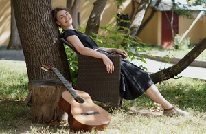 Image-preview_300x200