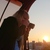 Image-square_50