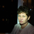 Image-square_50