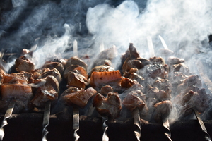 Image-preview_300x200