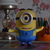 Image-square_50