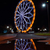 Image-square_50