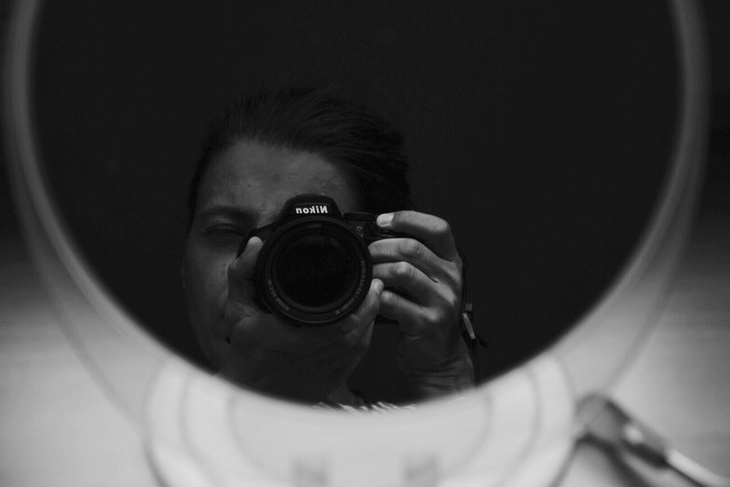 Image-normal
