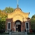 Image-square_50