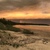 Image-square_50