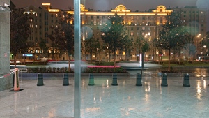 Image-preview_300x200