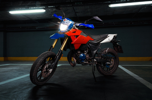 Image-preview_300x200