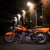 Image-square_50