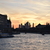 Image-square_50