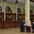 Image-square_50