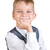 Image-square_50