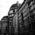 Image-square_50