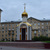 Image-square_50