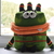 Image-square_50