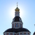 Image-square_50