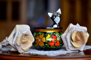 Image-preview_300x200