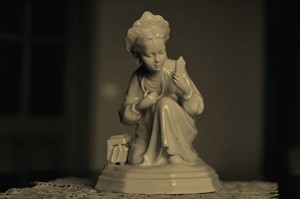 Image-preview_300x200