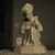 Image-square_50