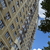 Image-square_50