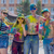 Image-square_50