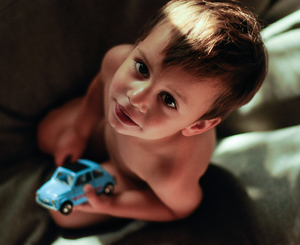 Image-preview_300x200