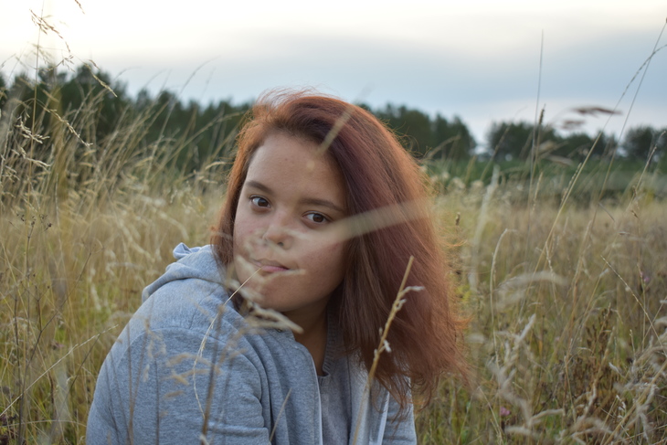 Image-normal
