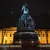 Image-square_50