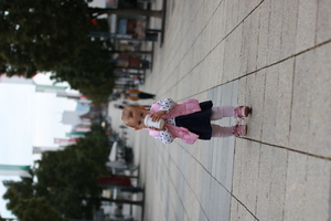 Image-preview_300x200