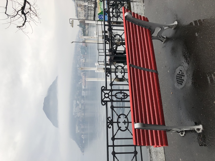 Image-normal