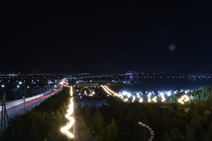 Image-preview_300x200