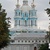 Image-square_50