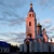 Image-square_50