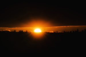 Image-preview_300x200